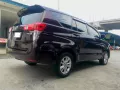 Sell Hot  2020 Toyota Innova  2.8 E Diesel MT-6