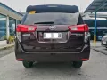 Sell Hot  2020 Toyota Innova  2.8 E Diesel MT-7