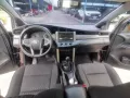 Sell Hot  2020 Toyota Innova  2.8 E Diesel MT-8