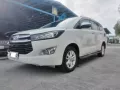 Hot deal alert! 2020 Toyota Innova  2.8 G Diesel AT for sale at -1