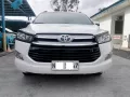 Hot deal alert! 2020 Toyota Innova  2.8 G Diesel AT for sale at -2