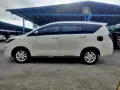 Hot deal alert! 2020 Toyota Innova  2.8 G Diesel AT for sale at -3