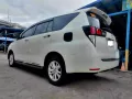 Hot deal alert! 2020 Toyota Innova  2.8 G Diesel AT for sale at -6