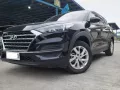 FOR SALE! 2021 Hyundai Tucson  2.0 CRDi GL 6AT 2WD (Dsl) available at cheap price-0