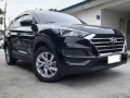 FOR SALE! 2021 Hyundai Tucson  2.0 CRDi GL 6AT 2WD (Dsl) available at cheap price-1