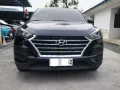 FOR SALE! 2021 Hyundai Tucson  2.0 CRDi GL 6AT 2WD (Dsl) available at cheap price-2