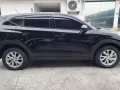 FOR SALE! 2021 Hyundai Tucson  2.0 CRDi GL 6AT 2WD (Dsl) available at cheap price-3