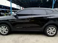 FOR SALE! 2021 Hyundai Tucson  2.0 CRDi GL 6AT 2WD (Dsl) available at cheap price-4