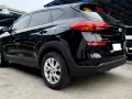 FOR SALE! 2021 Hyundai Tucson  2.0 CRDi GL 6AT 2WD (Dsl) available at cheap price-5