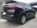 FOR SALE! 2021 Hyundai Tucson  2.0 CRDi GL 6AT 2WD (Dsl) available at cheap price-6