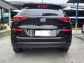 FOR SALE! 2021 Hyundai Tucson  2.0 CRDi GL 6AT 2WD (Dsl) available at cheap price-7