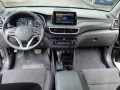 FOR SALE! 2021 Hyundai Tucson  2.0 CRDi GL 6AT 2WD (Dsl) available at cheap price-8