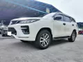 Pre-owned 2018 Toyota Fortuner  2.4 V Diesel 4x2 AT for sale in good condition-2