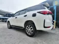 Pre-owned 2018 Toyota Fortuner  2.4 V Diesel 4x2 AT for sale in good condition-4