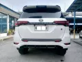 Pre-owned 2018 Toyota Fortuner  2.4 V Diesel 4x2 AT for sale in good condition-7