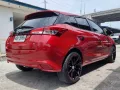 Pre-owned 2018 Toyota Yaris  1.3 E AT for sale in good condition-0