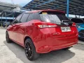 Pre-owned 2018 Toyota Yaris  1.3 E AT for sale in good condition-3