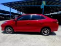 Sell 2023 Toyota Vios 1.3 XLE CVT for sale in good condition-3