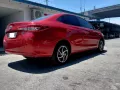 Sell 2023 Toyota Vios 1.3 XLE CVT for sale in good condition-5