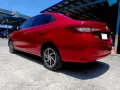 Sell 2023 Toyota Vios 1.3 XLE CVT for sale in good condition-6