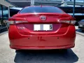 Sell 2023 Toyota Vios 1.3 XLE CVT for sale in good condition-7