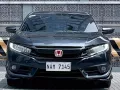 👋👋2018 Honda Civic E 1.8 Gas Automatic👍👍 💯% LEGIT & TRUSTED ☎️0927-985-0198 JESSEN-1