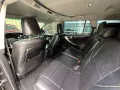 2018 TOYOTA INNOVA G 2.8 DIESEL AUTOMATIC-8