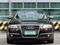 👋👋 2009 Audi A6 3.0 Diesel Automatic Rare 👍👍💯%LEGIT 26K Mileage Only! ☎️JESSEN 0927-985-0198-0