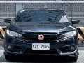 🔥2018 Honda Civic E 1.8 AT Gas 50t kms🔥 Call/Look for: Kristine Ken 09174064246-1