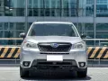 2015 Subaru Forester IP 2.0 Automatic Gas ✅️121K ALL-IN 📞0935 600 3692 JAN RAY DE JESUS-0