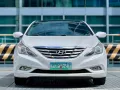 2011 Hyundai Sonata 2.4 Automatic Gas 39K ODO ONLY! ✅️159K ALL-IN DP-0