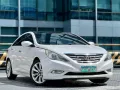 2011 Hyundai Sonata 2.4 Automatic Gas 39K ODO ONLY! ✅️159K ALL-IN DP-2