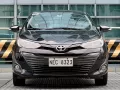 2019 Toyota Vios G 1.5 Automatic Gas Top of the Line ✅️50K ALL-IN DP-0