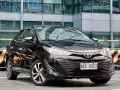 2019 Toyota Vios G 1.5 Automatic Gas Top of the Line ✅️50K ALL-IN DP-2