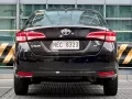 2019 Toyota Vios G 1.5 Automatic Gas Top of the Line ✅️50K ALL-IN DP-7