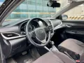 2019 Toyota Vios G 1.5 Automatic Gas Top of the Line ✅️50K ALL-IN DP-10