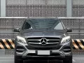 👋👋2017 Mercedes Benz GLE 250d 4Matic 4x4 2.2L Turbo Diesel 20k kms OnLY!!! Almost Bnew-5