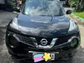 Nissan Juke 2017 Amazing deals-0