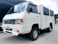 FOR SALE! 2023 Mitsubishi L300 Cab and Chassis 2.2 MT available at cheap price-0