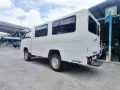 FOR SALE! 2023 Mitsubishi L300 Cab and Chassis 2.2 MT available at cheap price-5