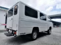 FOR SALE! 2023 Mitsubishi L300 Cab and Chassis 2.2 MT available at cheap price-6