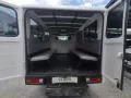 FOR SALE! 2023 Mitsubishi L300 Cab and Chassis 2.2 MT available at cheap price-10