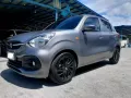 Grey 2023 Suzuki Celerio 1.0 AGS  for sale-1