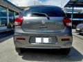 Grey 2023 Suzuki Celerio 1.0 AGS  for sale-6