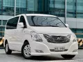 🔥FRESH🔥 2017 Hyundai Grand Starex H1 2.5 Diesel Automatic ☎️JESSEN 0927-985-0198-0