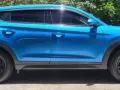 2016 Hyundai Tucson Diesel Auto-1