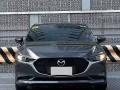 🔥FRESH🔥 2020 Mazda 3 Sedan Automatic Gas ☎️JESSEN 0927-985-0198-4