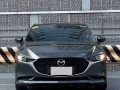 🔥2020 Mazda 3 AT Gas 20t kms🔥Call/Look for: Kristine Ken 09174064246-2