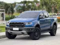 HOT!!! 2021 Ford Ranger Raptor 4x4 for sale at affordable price-0