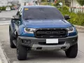 HOT!!! 2021 Ford Ranger Raptor 4x4 for sale at affordable price-2